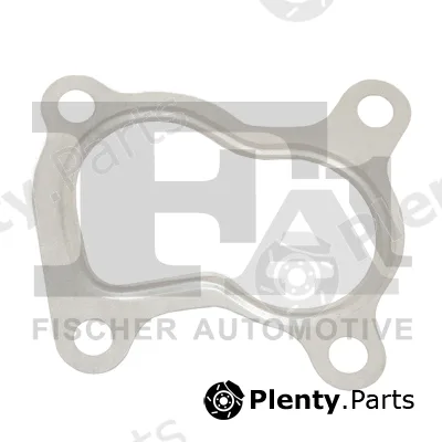 FA1 422-501 — Gasket, charger