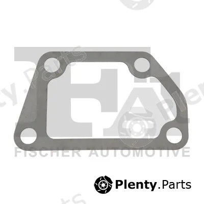 FA1 EH8300-902 — Seal, thermostat
