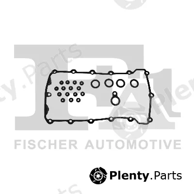 FA1 EP1000-938Z — Gasket Set, cylinder head cover
