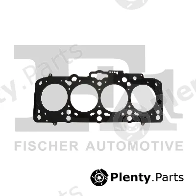 FA1 EC1100-904 — Gasket, cylinder head