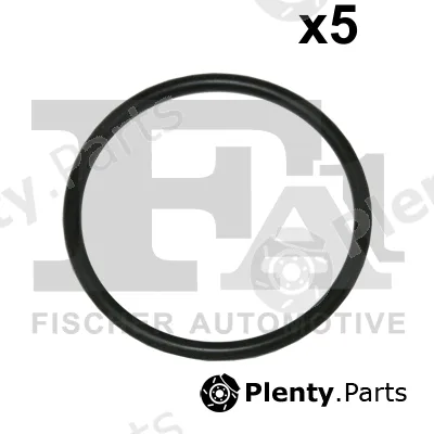 FA1 076.324.005 — Seal Ring