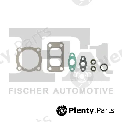 FA1 KT822780E — Mounting Kit, charger