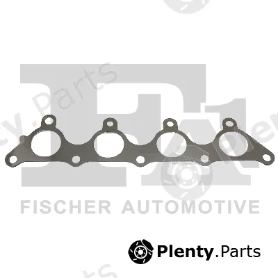 FA1 489-003 — Gasket, exhaust manifold