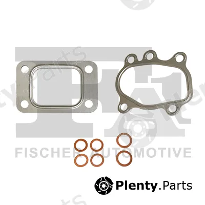 FA1 KT330380E — Mounting Kit, charger