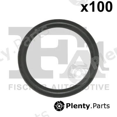FA1 076.404.100 — Seal Ring, charger