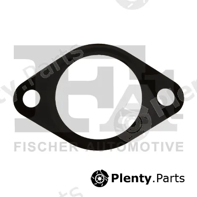 FA1 EG1300-909 — Gasket, EGR valve