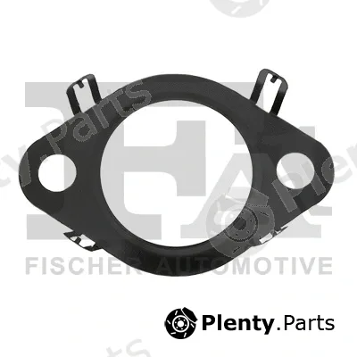 FA1 412-566 — Gasket, charger