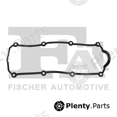 FA1 EP1100-943 — Gasket, cylinder head cover