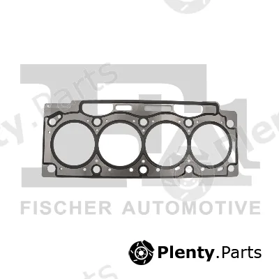 FA1 EC2200-901 — Gasket, cylinder head