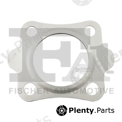 FA1 477-518 — Gasket, exhaust manifold