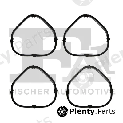 FA1 522-004.4 — Gasket Set, intake manifold