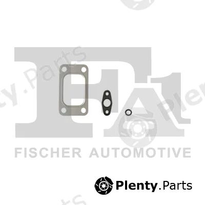FA1 KT823440E — Mounting Kit, charger