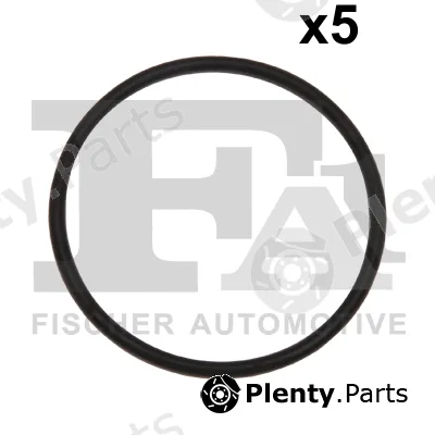 FA1 076.529.005 — Seal Ring