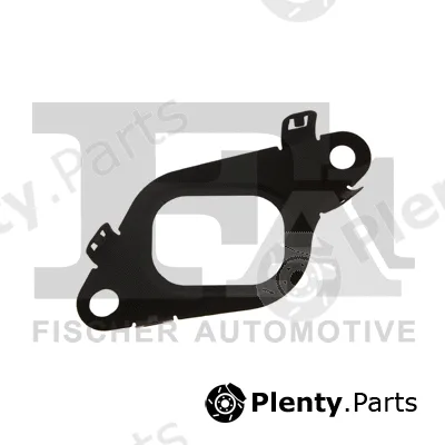 FA1 330-999 — Gasket, EGR valve