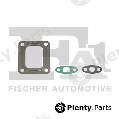 FA1 KT820930E — Mounting Kit, charger
