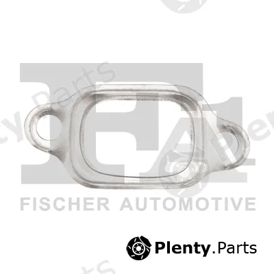 FA1 110-998 — Gasket, exhaust manifold