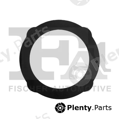 FA1 414-559 — Gasket, EGR valve