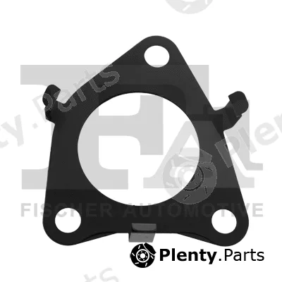 FA1 411-565 — Gasket, EGR valve pipe