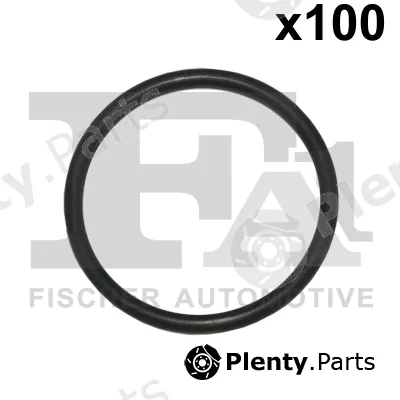 FA1 076.325.100 — Seal Ring