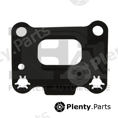FA1 413-532 — Gasket, exhaust manifold