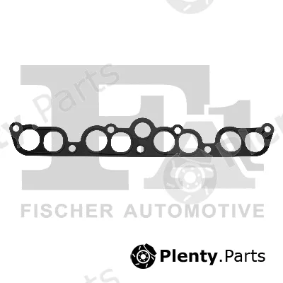 FA1 512-025 — Gasket, intake manifold