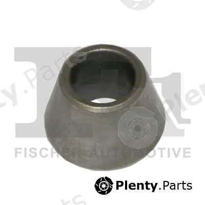 FA1 999-942 — Sleeve
