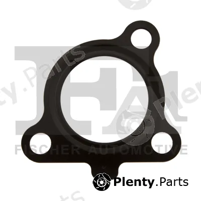 FA1 477-540 — Gasket, exhaust manifold