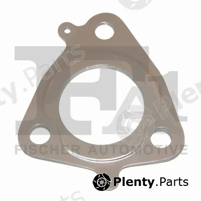 FA1 479-501 — Gasket, exhaust manifold