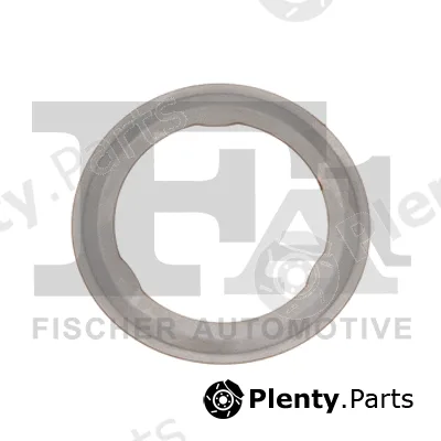 FA1 EG3300-901 — Gasket, EGR valve pipe