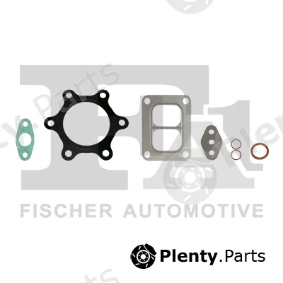 FA1 KT824450E — Mounting Kit, charger