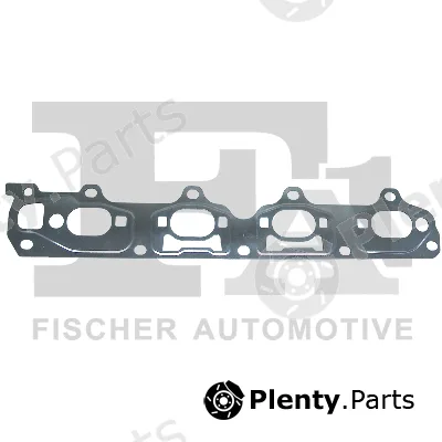 FA1 412-010 — Gasket, exhaust manifold