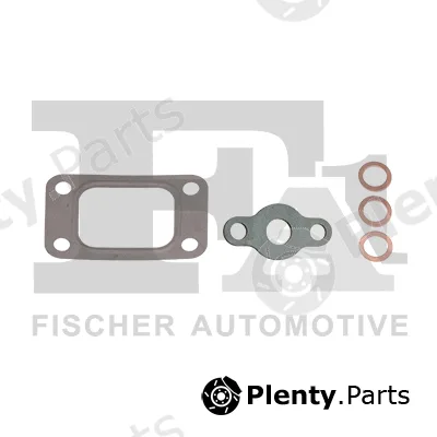 FA1 KT330480E — Mounting Kit, charger