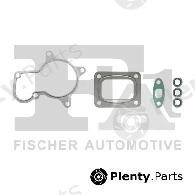 FA1 KT310630E — Mounting Kit, charger