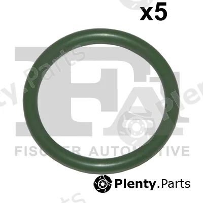 FA1 076.344.005 — Seal Ring