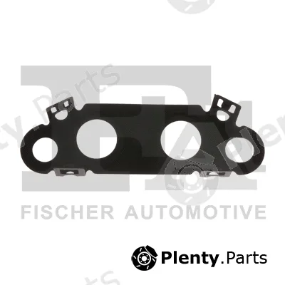 FA1 421-541 — Gasket, charger