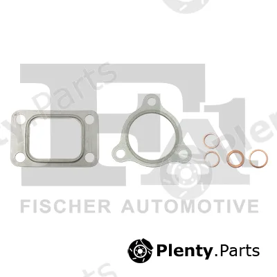 FA1 KT330510E — Mounting Kit, charger