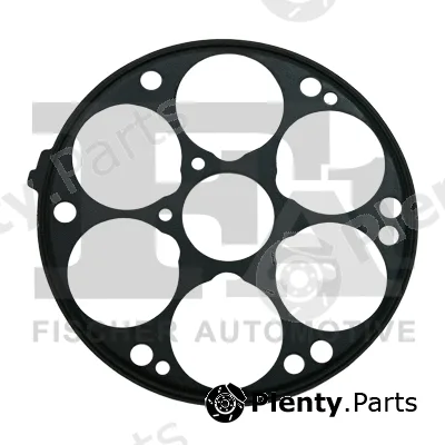 FA1 0000-927 — Seal, air conditioning compressor