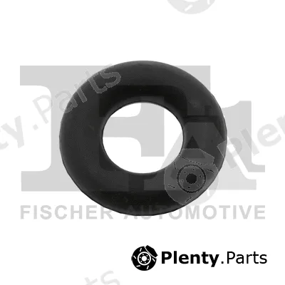 FA1 003-928 — Rubber Mount, muffler