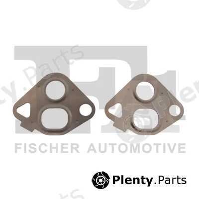 FA1 KG110035E — Gasket Set, EGR system