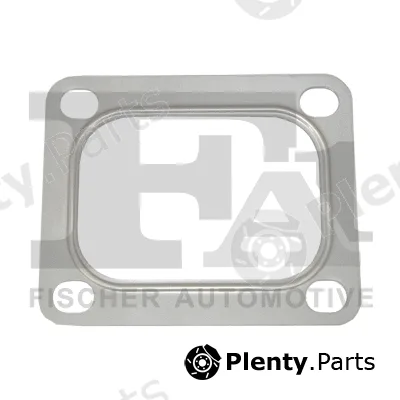 FA1 482-549 — Gasket, exhaust manifold