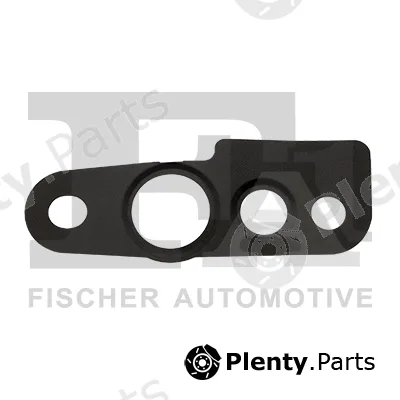FA1 477-559 — Gasket, oil inlet (charger)