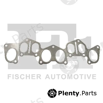 FA1 421-013 — Gasket, intake/exhaust manifold