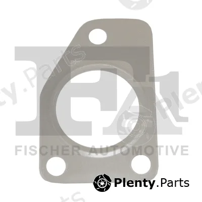 FA1 476-501 — Gasket, exhaust manifold