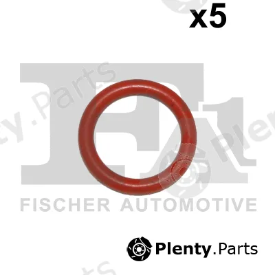 FA1 924.637.005 — Seal Ring