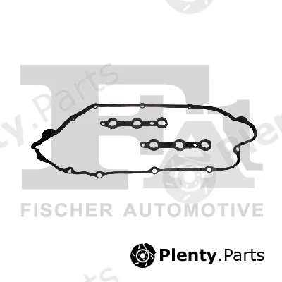 FA1 EP1000-904Z — Gasket Set, cylinder head cover