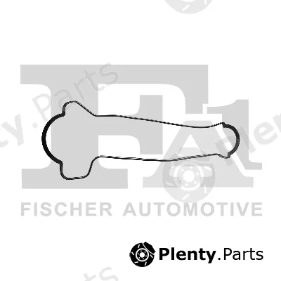 FA1 EP1000-934 — Gasket, cylinder head cover