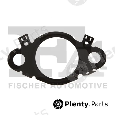 FA1 412-556 — Gasket, EGR valve