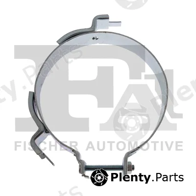 FA1 104-902 — Bracket, muffler