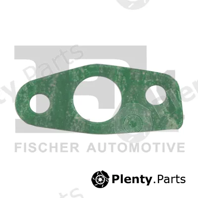 FA1 412-522 — Gasket, oil outlet (charger)