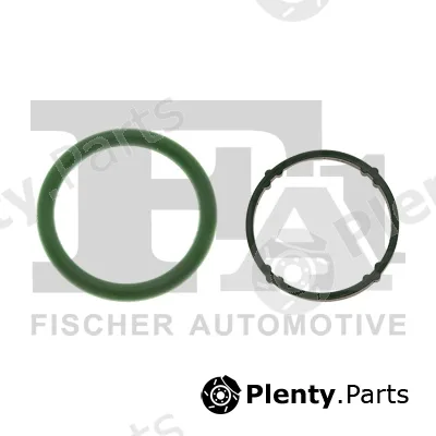 FA1 KT558-502 — Mounting Kit, charger